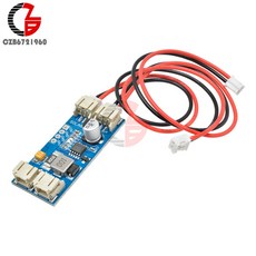 하이패스단말기배터리