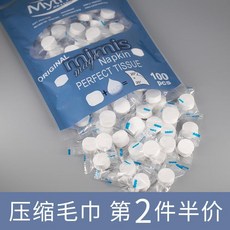 05d9d2c8a25a8c6499a52a89684376d563a82c8877275c608b06940cfc93.jpg