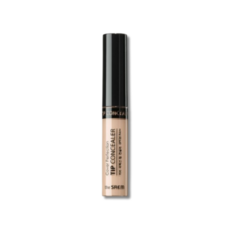 더샘 커버 퍼펙션 팁 컨실러 6.5g, Middle Beige(미들 베이지), 10개