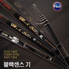 8565acd9ff37497d74e1ec92f9fada19e05f44feb82de362d1762be2d102.jpg