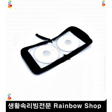 acc2361bdce63d06721da7b461c3b6d2b64201f86c73cf8d10d64b72f746.jpg