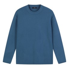 탑텐남자가디건