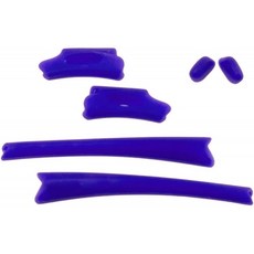 8f955c8aff5dea444d43e621248cde3d682bb1f9a6c3c03756c2be7ea710.jpg