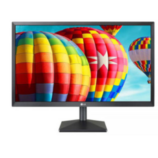 lgtv22인치