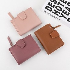 d448380ca18cdcb33a15731aebd69ab3ef0004da99d06048abe9c7c1bb16.jpg