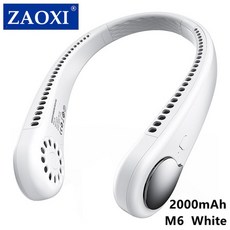 이동형에어컨렌탈