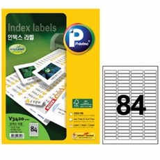 bcc6e71e30afe7fe419f317f8eeca987cd0faf5fe5810d58e180575a5a48.jpg