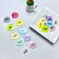 88177cf6b16406c1c75fc1b4f232f74dbb58b0012cac92e58c2d14436567.jpg