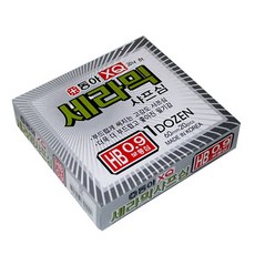 ca64bcc2d2d5e709f9d49adc4ca3f5f90a84a641d24899b46c6c33120d6c.jpg