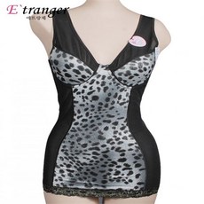 26c93a6badf87125a1ff0c95be6939d48e18be3aaaa84a1c7f51bd4b5c75.jpg