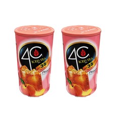 amarant4c