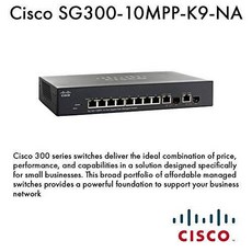 6016de05deab81f0176a1f8021d886fa09e322e2cc2ea091d71ccb3fd9ec.jpg