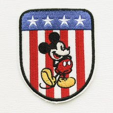 93fac573a3f875f260fb18eaf1f11a99138c5bba4c5ea90f99a2201f62bf.jpg