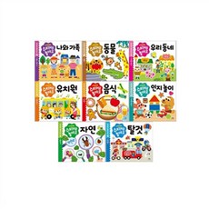 애플비셀프 TOP01