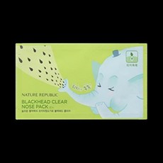 네이처리퍼블릭코팩