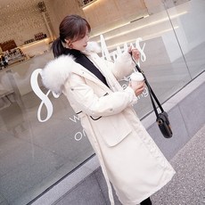 853e458baf5611be7bc7b4473d90cd041f85edf429be931e50c2f09d7bc6.jpg