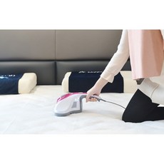 침대uv자동살균