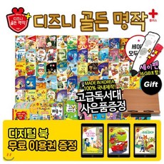 d680fce631a33dbf3a01195cb2c2f3c61efda45914abf268631ebca6ee86.png