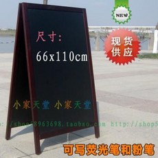 e65df4d7fc987b4fbe42ba199ade69cc32de97969f5762e903c25e030f5e.jpeg