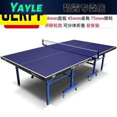 33bafc070c307317b89c396fbfba46606a4826ecf6c4094ed15a7126db25.jpg