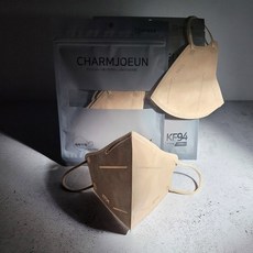 안티로망스1올컬러화보집