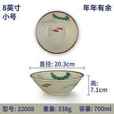 3a81d18f0400c99ae55ed77503550add27a8dd1de84dc304b99907b3b3f9.jpg
