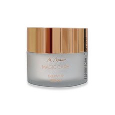엠아잠 M Asam 매직케어 글로우업 크림 50ml 독일 내수용