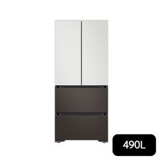 720d39f194b42f43e177221b5562446c6e6e3da920d72f561ab76c687942.jpg