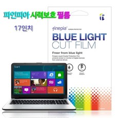 b71726634ba2ae9335e285b739cc34e0c7ac4adafda49b1f5a1cf9a13b06.jpg