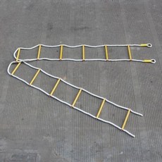 9941314d1c05bf81bddd98615405bdb65b32d679846e239711fd1787c251.jpg