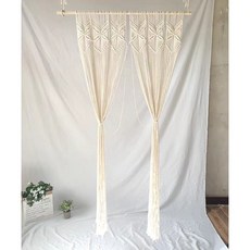 마크라메커튼실추천