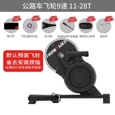 c300cc16d9881e5d02694fb419b78ddd4de1e3c1e1937414e11fd9e9598f.jpeg