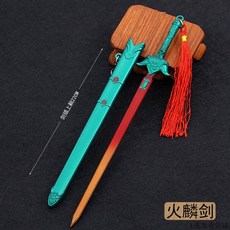 da7d7cb1993bdc2f0d347d9e697e98bda632d0b2e31d3a9d3df61624e5a0.jpg