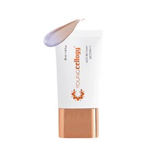 영셀로지 아이오스 비비크림(BB크림) (30ml*1EA)