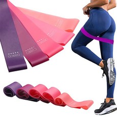 bb01101028ee31a8ebaf24f8deb2c18620f80027061c19785dc1504994b5.jpg