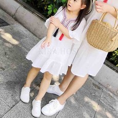 2c8b97fa07942c6f6b008419f36bd9bbcb82f66c40e8d3a60940c55b4a14.jpg