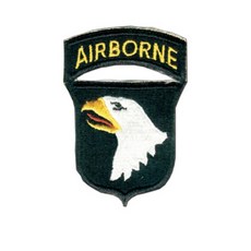 f89322d12397cd01401836b3b42b2412c42001aa020bc1bd00400774d419.jpg