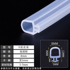 bdee51e5cc3f8a04c21a78dd382aa7eab428bd308ac431b83b712e7f3189.jpg