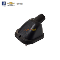 안테나베이스