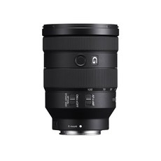 소니 FE 24-105mm F4 G OSS [ CNC ]