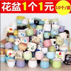 5654de45a6b82770b60d212a941e3fdb56ca30043eb645e80bed88cf1e97.jpeg