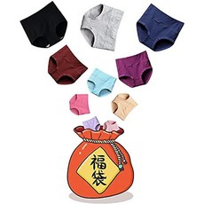 스팽스강한보정거들