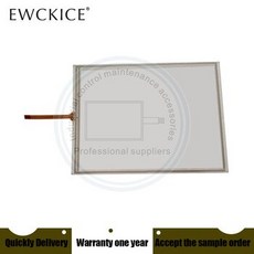 686a4b5c3fade3ad1dcb0cd21b86dee5432a9a7deb1727154729a76ee6c1.jpg