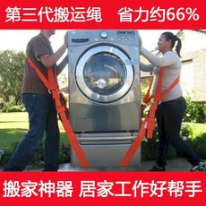 86eb43268fad18b613b32f60deedff726f1cb221a7c2b163afef871a1f2e.jpg