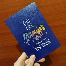 수제청만들기수업