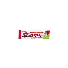 후라보노레이디