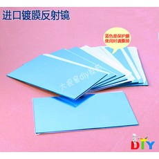 de47cf504f5621a03dcf73617b08bde5e625d753448c240fb54502025480.jpg