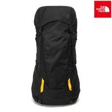 노스페이스 테라65 NM2TL32A, ONE/블랙