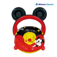 미키마우스파라솔튜브