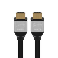 hdmihdmi